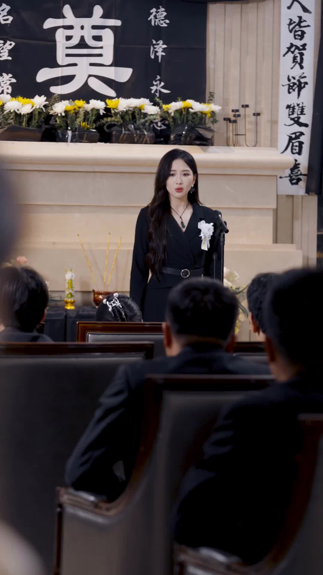 Épisode 9 - Reine Rebelle dans un Monde de Roman